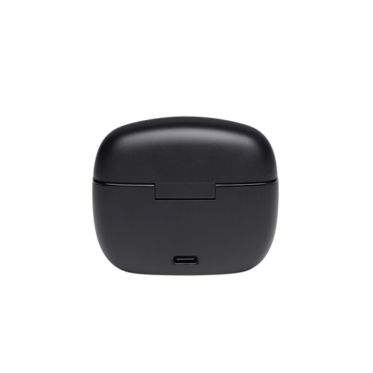 JBL Tune 215TWS - Black - True wireless earbuds - Detailshot 6